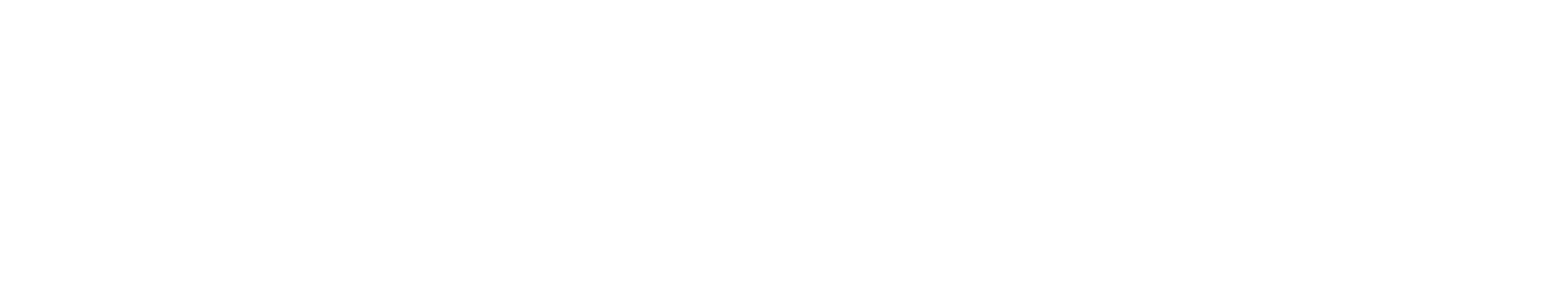 Altima Logo